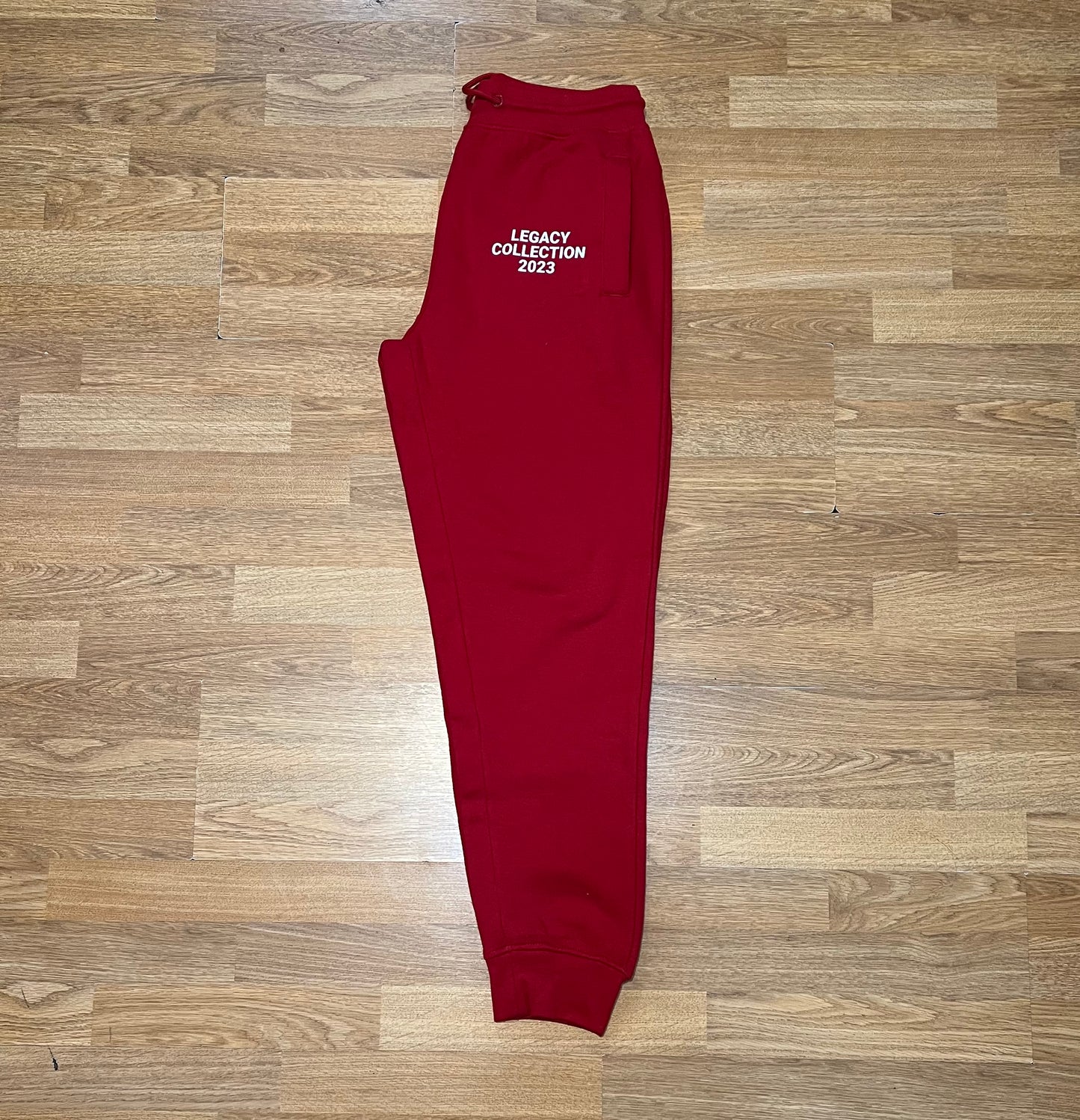 Legacy Sweats